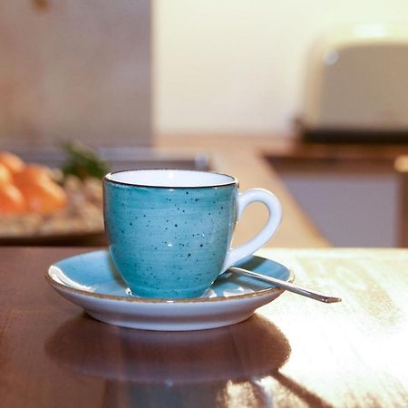 Ferienwohnung Lechraum In اندسبيرج أم ليخ المظهر الخارجي الصورة