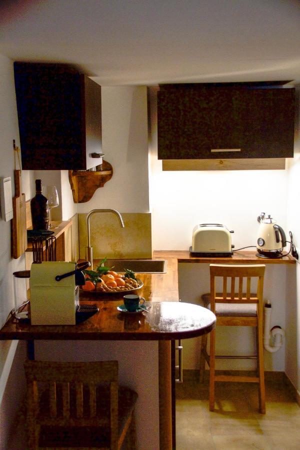 Ferienwohnung Lechraum In اندسبيرج أم ليخ المظهر الخارجي الصورة