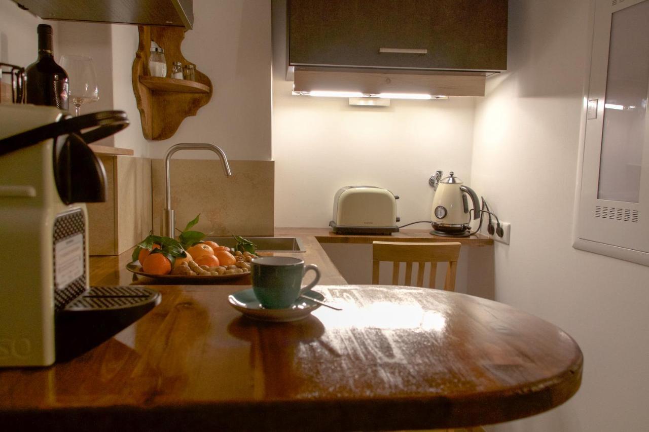 Ferienwohnung Lechraum In اندسبيرج أم ليخ المظهر الخارجي الصورة