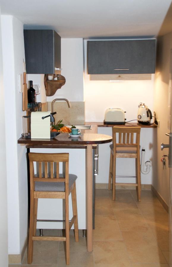 Ferienwohnung Lechraum In اندسبيرج أم ليخ المظهر الخارجي الصورة