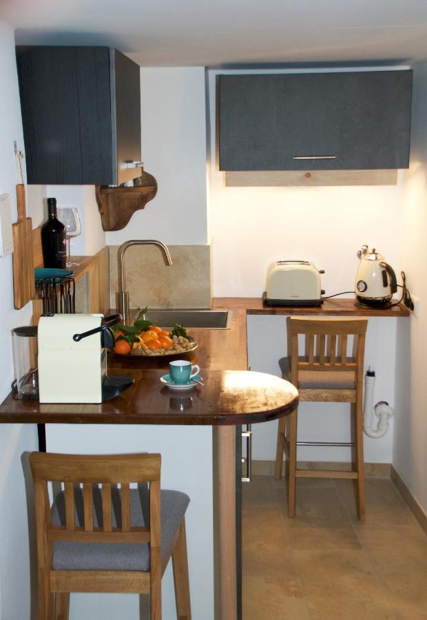 Ferienwohnung Lechraum In اندسبيرج أم ليخ المظهر الخارجي الصورة
